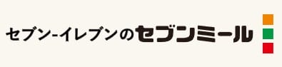 セブンミール-ロゴ