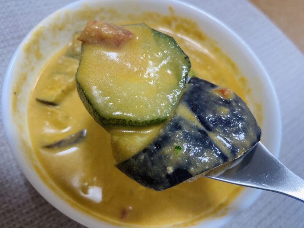 King’s Brunch　画像