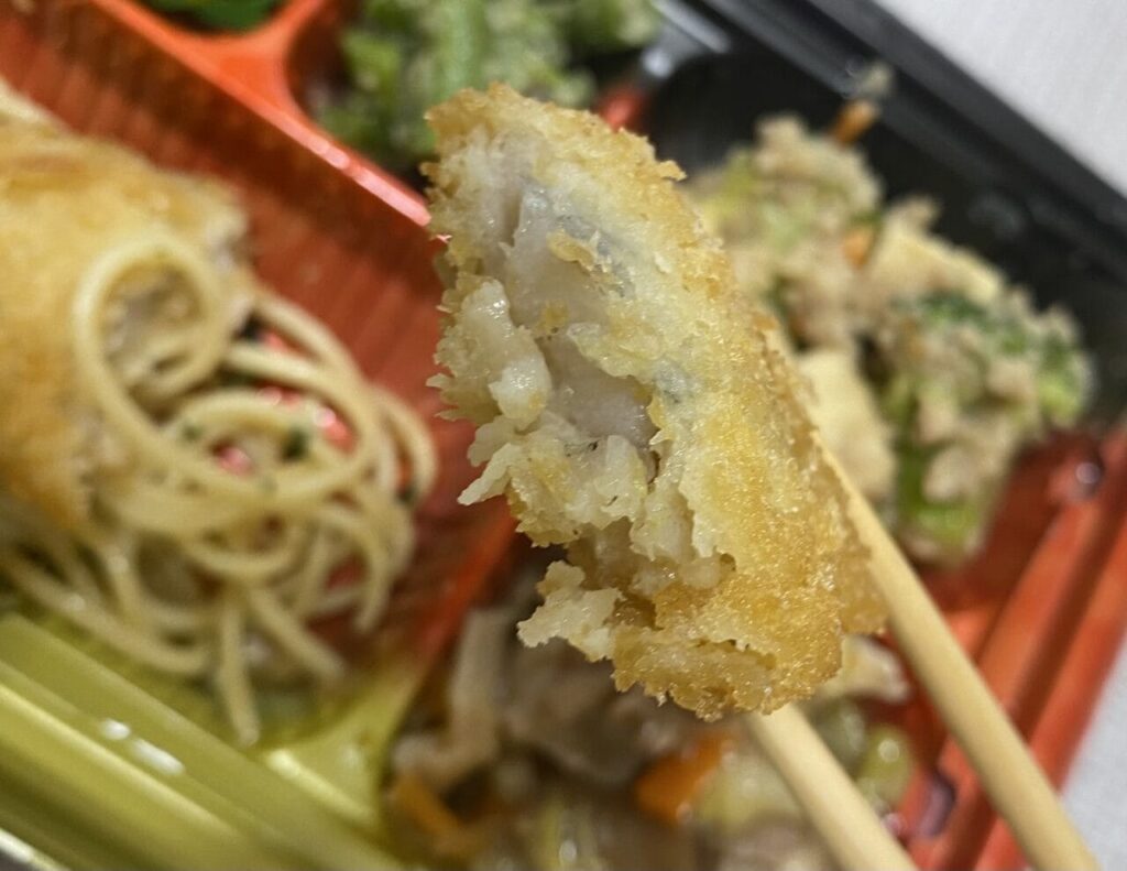 ワタミの宅食 まごごろおかず 写真