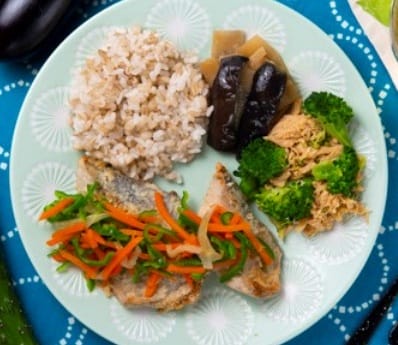 ダイエティシャン-もち麦