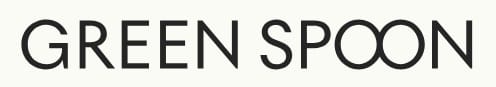 GREEN SPOON-ロゴ