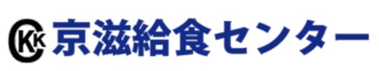 京滋給食センター-ロゴ
