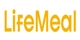 ライフミール-ロゴ