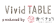 Vivid TABLE ロゴ
