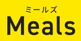 ミールズ-ロゴ