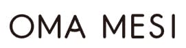 OMA MESI-ロゴ