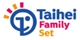 タイヘイファミリーセット-ロゴ