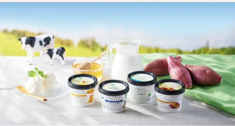 ワタミの宅食ダイレクト　アラカルト　画像