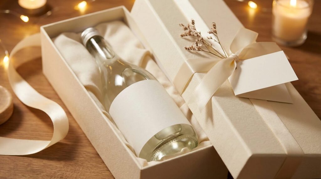 日本酒プレゼント・ギフト