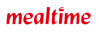  ミールタイムロゴ