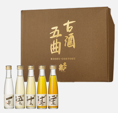 東京都千代田区 『一都三県蔵元との交流会2025』に出展