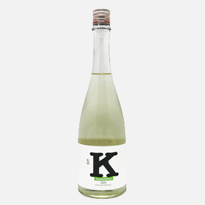 K Zero 生 転調 720ml