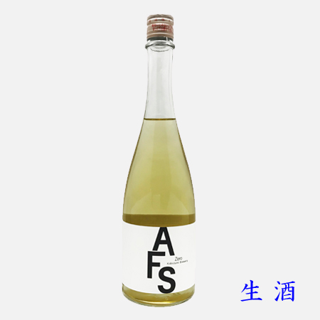 2025年 新酒を告げる大酒林が正門に掲げられました