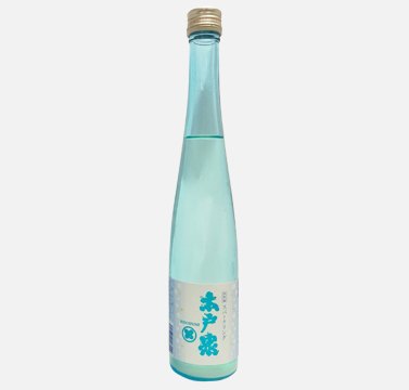 自然舞 スパークリング 発泡純米にごり酒 360ml