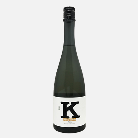 広島県東広島市 『酒まつり2025』に出品